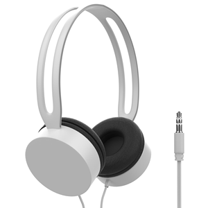 <span class=keywords><strong>Casque</strong></span> supra-auriculaire le plus vendu, MP3, musique pour téléphone portable, <span class=keywords><strong>casque</strong></span> cadeau <span class=keywords><strong>piano</strong></span>, <span class=keywords><strong>casque</strong></span> couleur macaron - Product Image 4