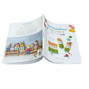 Livre personnalisé d'impression à la demande d'<span class=keywords><strong>auto</strong></span>-<span class=keywords><strong>édition</strong></span> Comment faire Livre Papier Dos Crochet Instruction Couverture souple Livre Service d'impression - Product Image 5