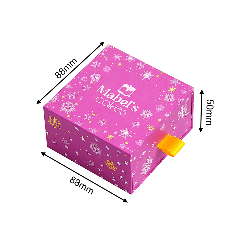 Drawer Box