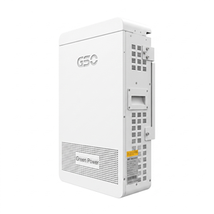 Batterie LiFePO4 48V 200Ah 15kWh à câblage rapide, norme UE, pour système solaire résidentiel hybride mural - Product Image 5