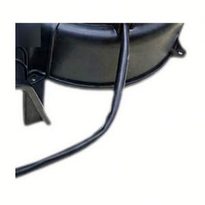 Moteur de souffleur/chauffage pour <span class=keywords><strong>camion</strong></span> <span class=keywords><strong>Volvo</strong></span>/Raynor, YW950 pour 84223451 82407985 7484223451 - Product Image 5