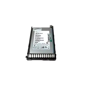 Hpe Q2R41A 2.4Tb 10Krpm 2.5In Sas-12G Disco Duro Empresarial de 2.4T P00441-001 P00441-001 - Product Image 5