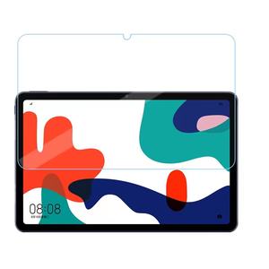 <span class=keywords><strong>2021</strong></span> nueva llegada HD Anti Scratch 0,33mm 2.5D Protector de pantalla de vidrio templado para Huawei <span class=keywords><strong>Matepad</strong></span> <span class=keywords><strong>Pro</strong></span> <span class=keywords><strong>11</strong></span> pulgadas - Product Image 1