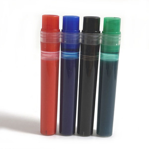 Hot Sale Eco-friendly 3.5g Dry Erase Refill Ink Whiteboard Marker <b>Pen</b> Ink for Whiteboard for Erasing and Writing - Product Image 2