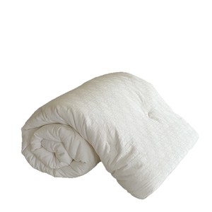 1688 - Product Image 5