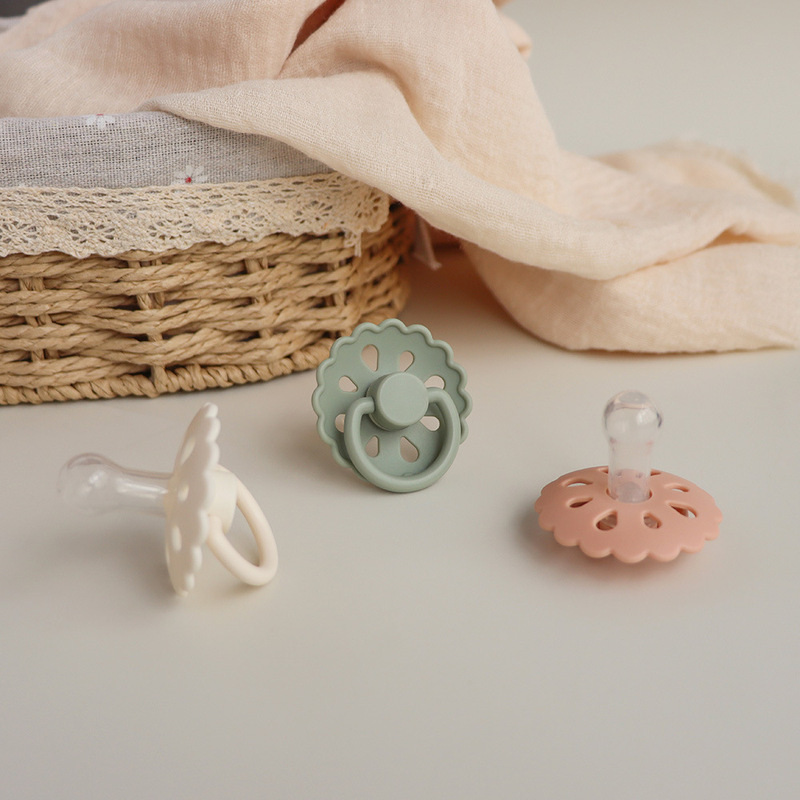 Factory Wholesale New Hot Selling Baby