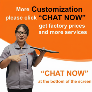 Fabrika Tedarikli EP/NN/<span class=keywords><strong>CC</strong></span> Kauçuk Bantlı Konveyör 4 Katlı Düz 800MM Kalıplanmış Kenar Kesim Hizmetiyle - Product Image 6