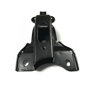514050K020 1GR 1KD 2KD 2TR Gros <span class=keywords><strong>Voiture</strong></span> Suspension Avant Croix Brace 51405-0K020 - Product Image 3