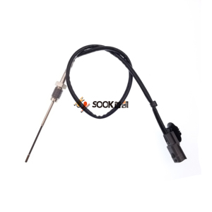 Sensore di Temperatura Gas di Scarico (EGT) SOOK OEM NO 226401632R Modello SKT-901 Nuovo con 12 Mesi di Garanzia - Product Image 1