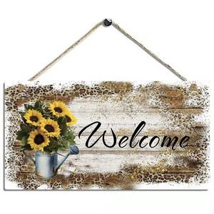 Supplier Creative Design Farmhouse Coffee Wooden <b>Sign</b>, Cozy Home Decor <b>Plaque</b>, Thoughtful Housewarming Gift for New Homeowners - Product Image 1