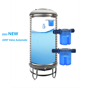 Válvula <span class=keywords><strong>de</strong></span> llenado <span class=keywords><strong>de</strong></span> filtro <span class=keywords><strong>de</strong></span> <span class=keywords><strong>agua</strong></span> automática Bola hidráulica <span class=keywords><strong>de</strong></span> plástico Reemplazo <span class=keywords><strong>de</strong></span> acero inoxidable Fábrica <span class=keywords><strong>de</strong></span> válvulas <span class=keywords><strong>de</strong></span> cisterna <span class=keywords><strong>de</strong></span> corte <span class=keywords><strong>de</strong></span> 2 flotadores - Product Image 3