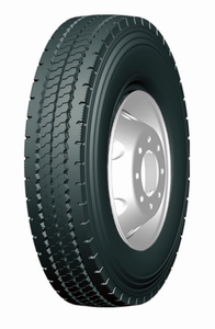 Neumáticos Marca China 215/75r17.5, Neumáticos Nuevos 750r16 - Product Image 6