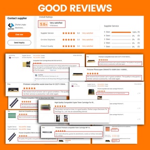 Para <span class=keywords><strong>Brother</strong></span> TN760 Cartuchos de tóner compatibles Universal Mul-model para 2000/2390/2395 HL2370DW XL - Product Image 5