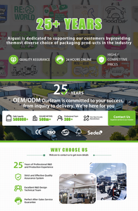 תיק קניות גדול במיוחד מבד כותנה אקולוגי עם לוגו בהתאמה אישית, מתאים לחוף הים, למתנות ולקניות - Product Image 4