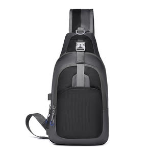 Bandolera Athleisure-Deportiva y versátil - Product Image 5