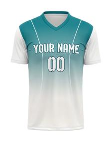 Camiseta de fútbol - Product Image 6