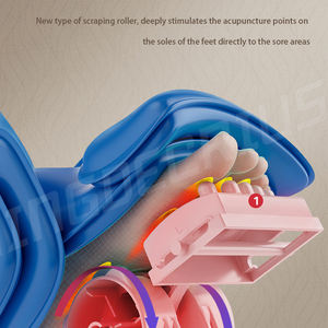 2024 массажер для ног - Product Image 6