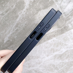 Fundas <span class=keywords><strong>de</strong></span> Vidrio para Teléfonos Móviles <span class=keywords><strong>Honor</strong></span> 400 Smart 400pro 400Lite 300 200 500, Fundas <span class=keywords><strong>de</strong></span> PVC para Sublimación - Product Image 6