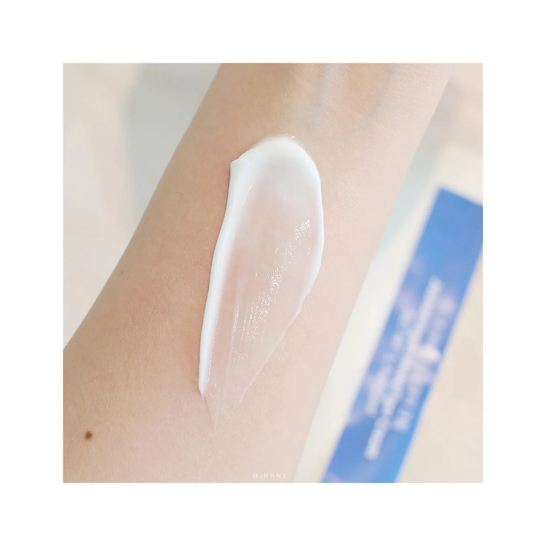 फेस क्रीम फेशियल मॉइस्चराइजर एंटी एजिंग झुर्रियाँ फेस लोशन व्हाइटनिंग क्रीम सूखी त्वचा तैलीय त्वचा के लिए