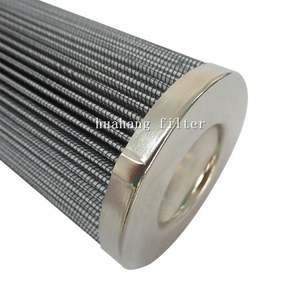 Huahang Supply Élément de filtre à huile hydraulique de haute qualité 930119Q Nouvel état pour un usage industriel - Product Image 4