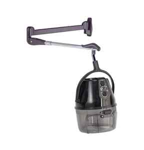 Yicheng salon de beauté cheveux vapeur cheveux <span class=keywords><strong>spa</strong></span> cheveux Hotte Sèche-cheveux Salon Lampe Debout Rotatif <span class=keywords><strong>Coiffure</strong></span> Couleur Processeur <span class=keywords><strong>Spa</strong></span> Équipement - Product Image 3