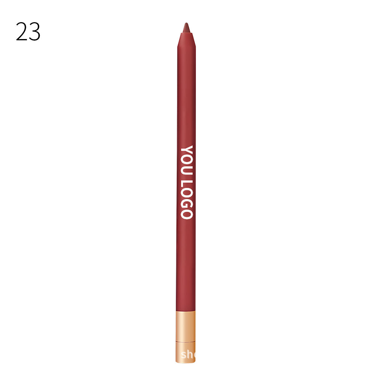 23-2g