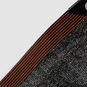 Malla de Sombra para Invernadero, Agricultura y Jardín - Product Image 2