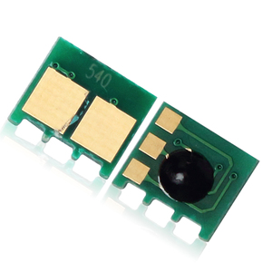 Máy in trống <span class=keywords><strong>chip</strong></span> remanu cho <span class=keywords><strong>HP</strong></span> <span class=keywords><strong>1025</strong></span> - Product Image 2