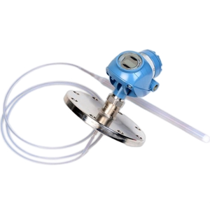 5301-H-A-1-S-1-<b>V</b>-4B-M-002-75-HB-E1-M1-Q4 Level Extremely Strong Measurement Capabilities and Reliability 5301 - Product Image 4