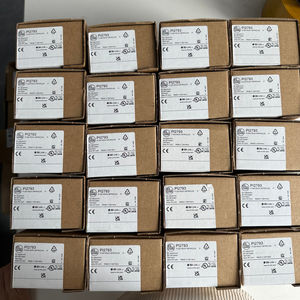 Capteur capacitif IFM Electronic KI5085 IO-Link PNP, neuf et original, KIA3080BFPKG/2T/US - Product Image 5