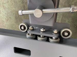 Máy Kéo Khung Gầm Ô Tô Máy Kéo Thân Xe Hơi Máy Làm Thẳng Khung Ô Tô Để Sửa Chữa Va Chạm Xe Bán - Product Image 2