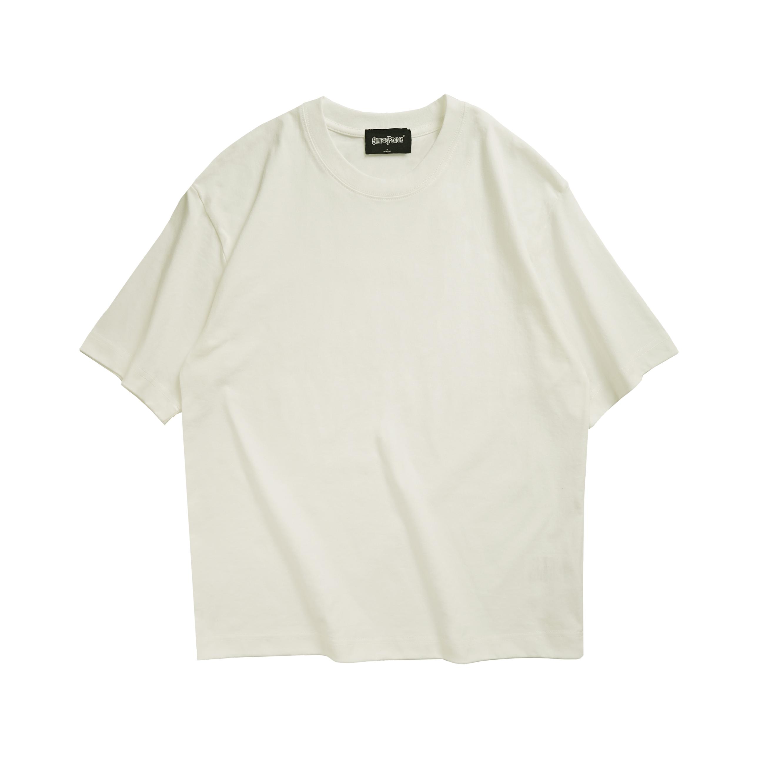CTT03 G-G Beige