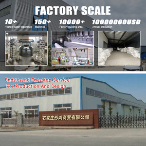 Custom 400 gsm sport handdoek voor gym, club, voetbal, basketbal, team, rally, sublimatieprint, microvezel - Product Image 6