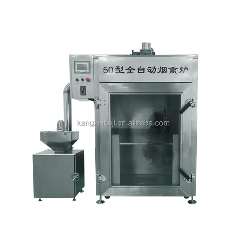 ソーセージスタッファー 業務用 Amazon | Huanyu ソーセージメーカー 電動 ソーセージスタッファー 10L