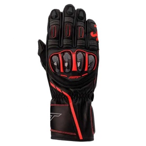 Guantes de Seguridad Personalizados Transpirables de Fibra de Carbono para Invierno, Antideslizantes, con Recubrimiento de Poliuretano, Unisex - Product Image 1