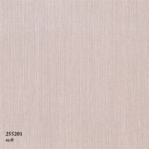 Papier peint personnalisé de haute qualité style nordique, autocollant gaufrage, décoration murale artistique, simple et moderne - Product Image 2