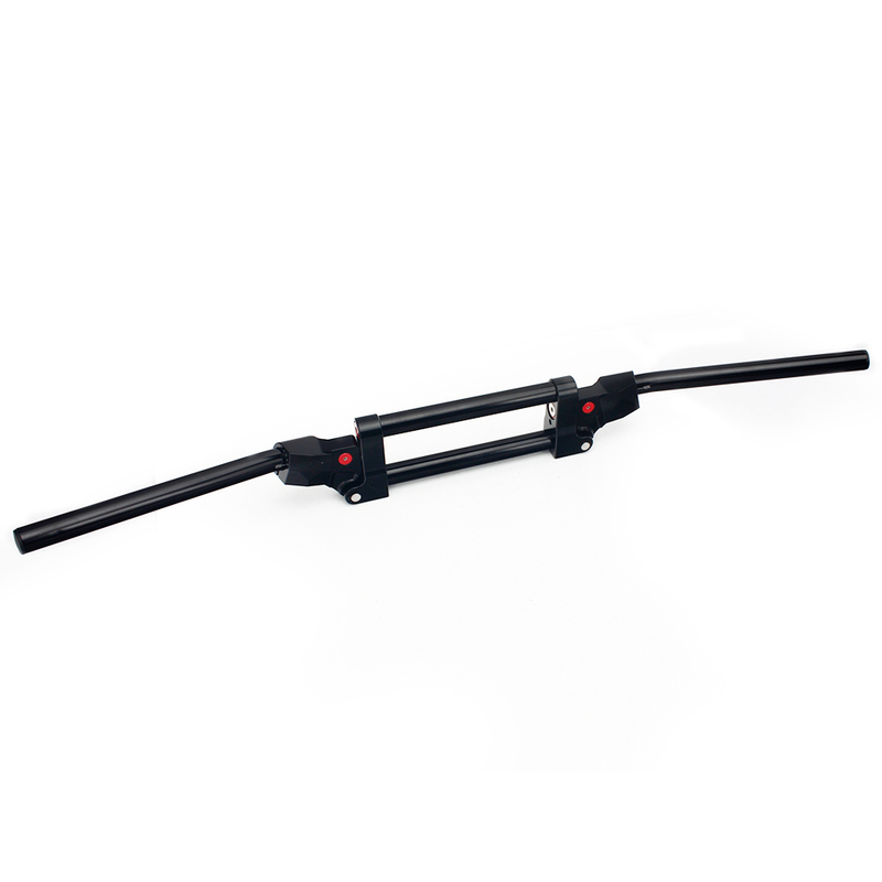 Aluminum Alloy Motorcycle Handle Bar Riser