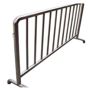 Panneau de <span class=keywords><strong>chantier</strong></span> amovible, clôture temporaire en promotion - Product Image 1