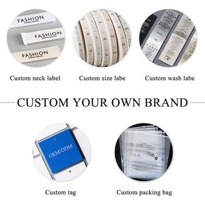 Hot Sale Winter High Quality Children Tracksuit <strong>Set</strong> Cotton Hoodies Joggers Suits <strong>Set</strong> Customizable Baby <strong>Clothing</strong> <strong>Sets</strong> - Product Image 5