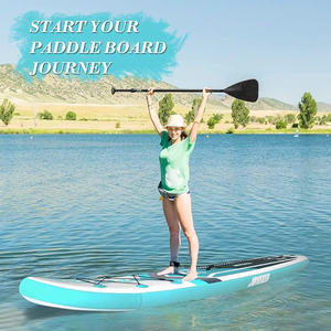 2022 nueva tendencia personalizada 11 '6 "Tabla de <span class=keywords><strong>Paddle</strong></span> inflable naranja Paddel Surf <span class=keywords><strong>Paddle</strong></span> Board - Product Image 6