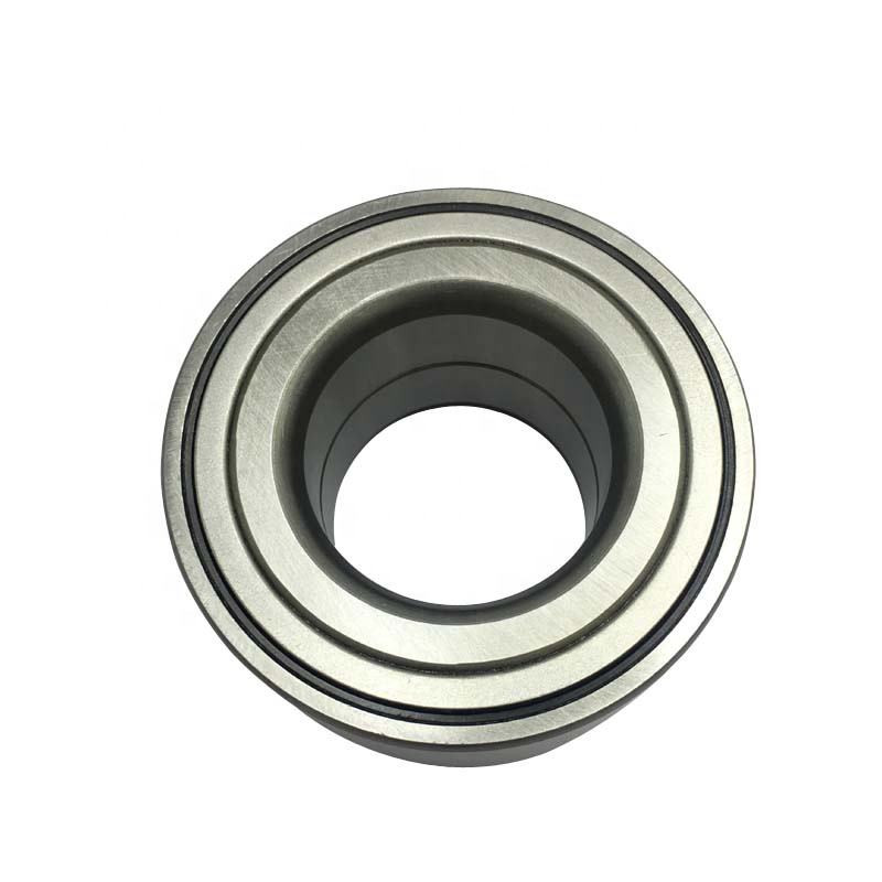 Cuscinetto A Sfere Obliquo 30x50x20mm - DAC, Per Carichi Radial E Assiali