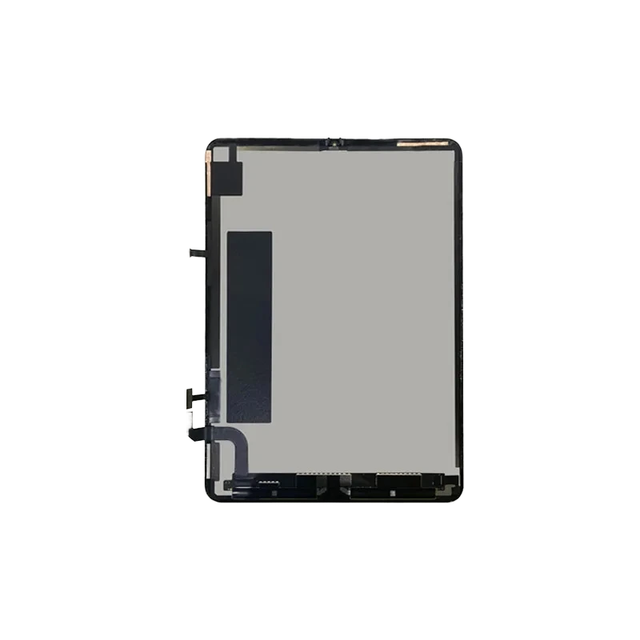 OEM LCD for iPad Air 4 5 6 7 Touch Screen Display Assembly Replacement
