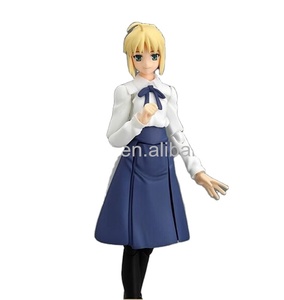 Anime Sex Dolls Sale