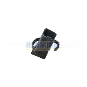Crankshaft Position <b>Sensor</b> 9633475780 9632400580 19207P <b>for</b> Peugeot 308 New Auto <b>Sensor</b> - Product Image 3