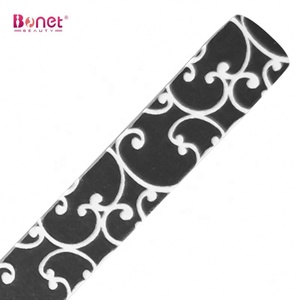 Customized Private Label Stainless Steel <strong>Nail</strong> <strong>Files</strong> Premium Quality <strong>Nail</strong> <strong>Machines</strong> - Product Image 4