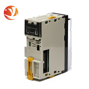 Unités d'entrée analogique neuves d'origine O-mron CJ1W-AD081-V1 CJ1WAD081V1, contrôleur programmable PLC - Product Image 2