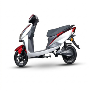 Moto électrique tout-terrain haute vitesse 80 km/h, certifiée EPA et DOT, directement <span class=keywords><strong>de</strong></span> l'usine - Product Image 6