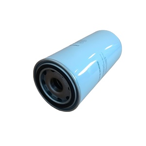 Filtre à huile universel pour compresseur d'air ZS1063361 pour compresseurs à vis - Product Image 4