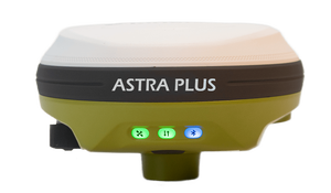 ระบบ RinoNav Plus RTK GNSS ราคาประหยัด คุณภาพสูง สำหรับงานสำรวจที่ดินและงานก่อสร้าง - Product Image 6