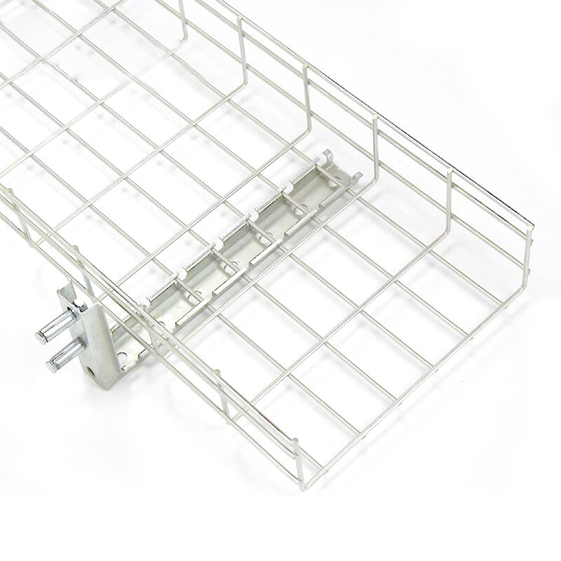 Vannadagi yosh ayolning surati Tiffany Amber Thiessen erotikasi